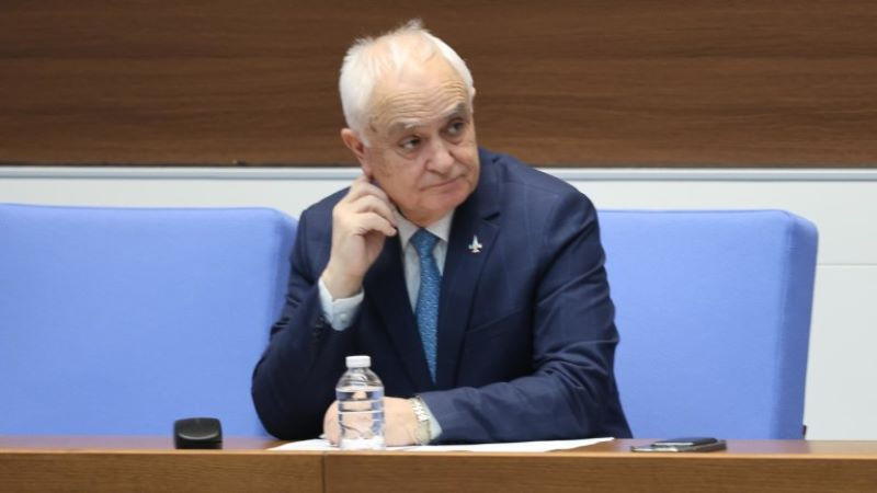 Министър Запрянов: F-16 не беше планиран за парада